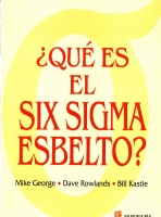 SIX.pdf